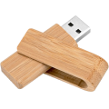 Pen Drive