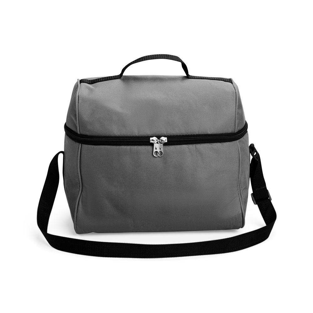 BOLSA TÉRMICA 14 LITROS