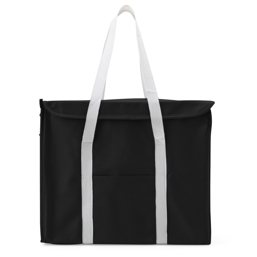 BOLSA TÉRMICA 34 LITROS