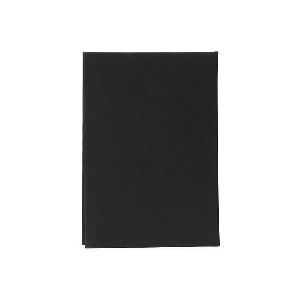 AGENDA 2026 EMBORRACHADA