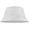 Chapéu Bucket
