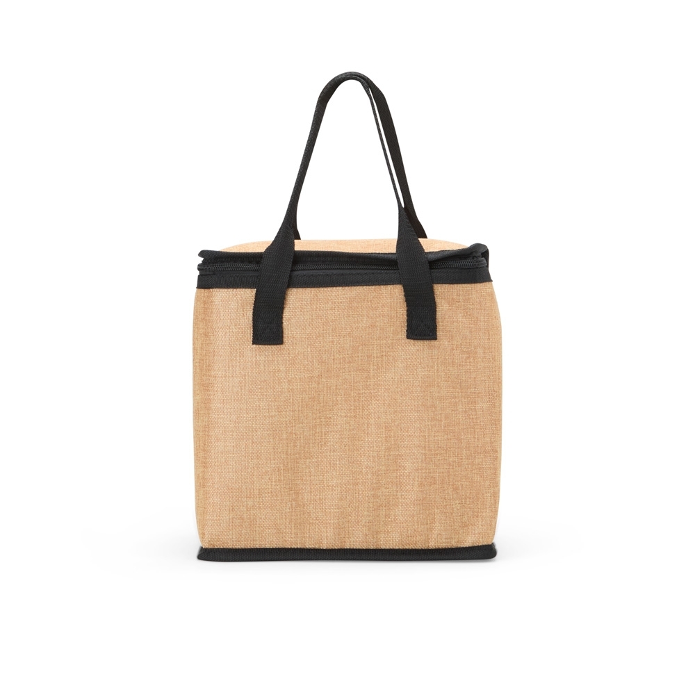 BOLSA TÉRMICA 10 LITROS