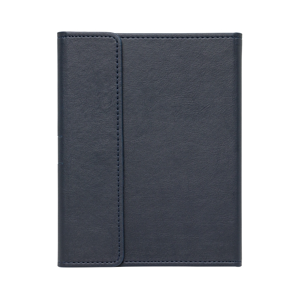 BLOCO DE ANOTAÇÕES COM SUPORTE