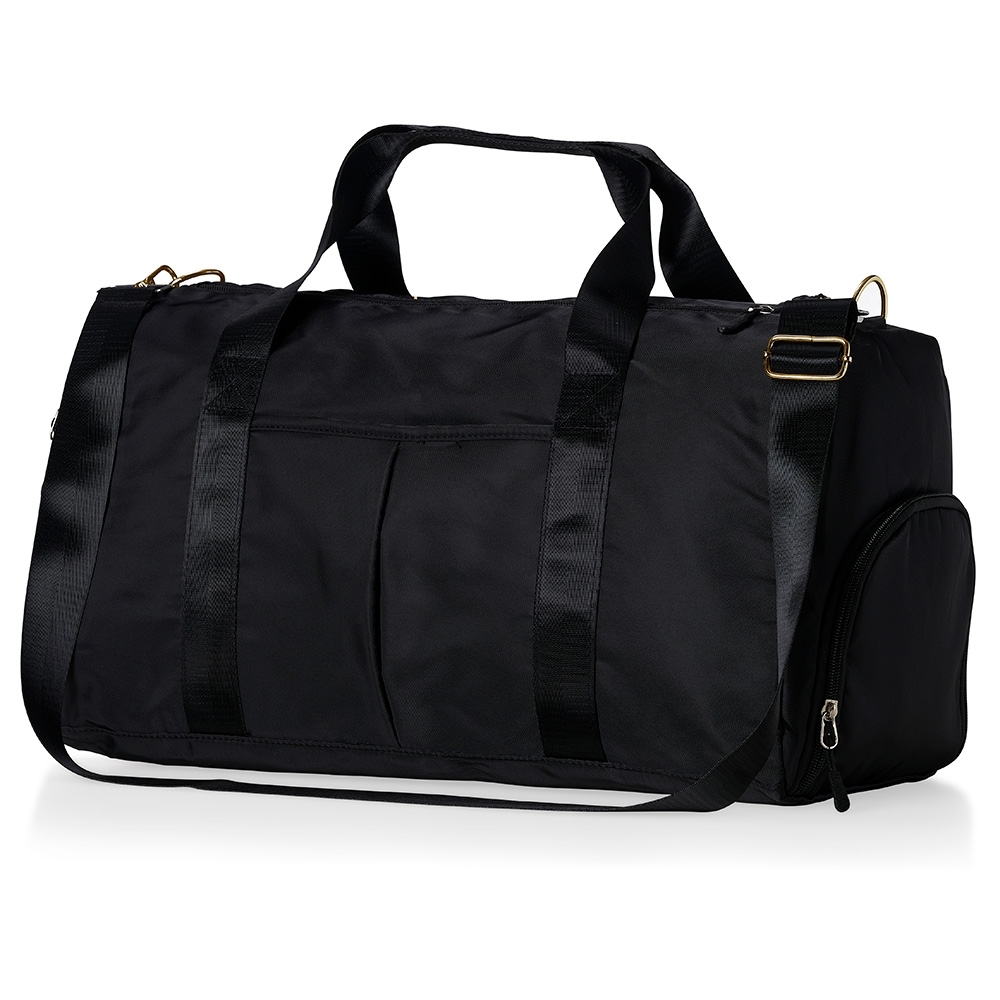 BOLSA ESPORTIVA DE POLIÉSTER 35L