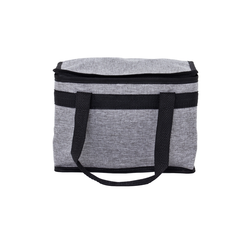 BOLSA TÉRMICA 14 LITROS