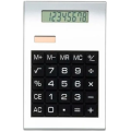 Calculadora
