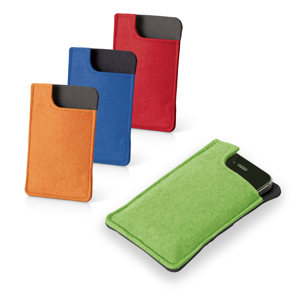 93254. Bolsa para celular