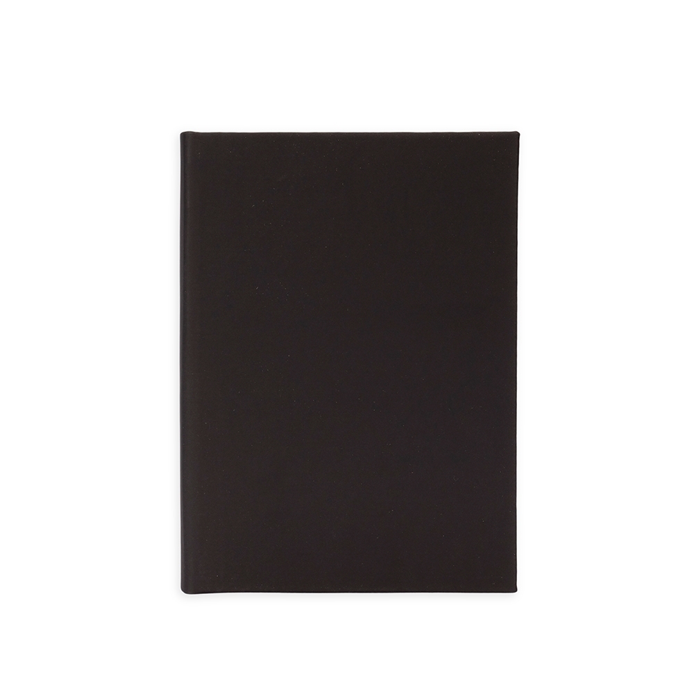 AGENDA 2026 EMBORRACHADA